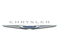 Chrysler in New Hampton, IA