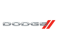 Dodge in New Hampton, IA