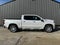 2021 Chevrolet Silverado 1500 4WD Crew Cab Short Bed High Country