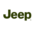 Jeep in New Hampton, IA