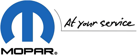 Vern Laures Auto Center CDJR in New Hampton IA Mopar At Your Service