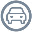 Vern Laures Auto Center CDJR - Rental Vehicles