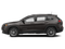 2020 Jeep Cherokee Altitude