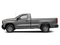 2021 Chevrolet Silverado 1500 Work Truck