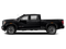 2022 GMC Sierra 3500HD AT4