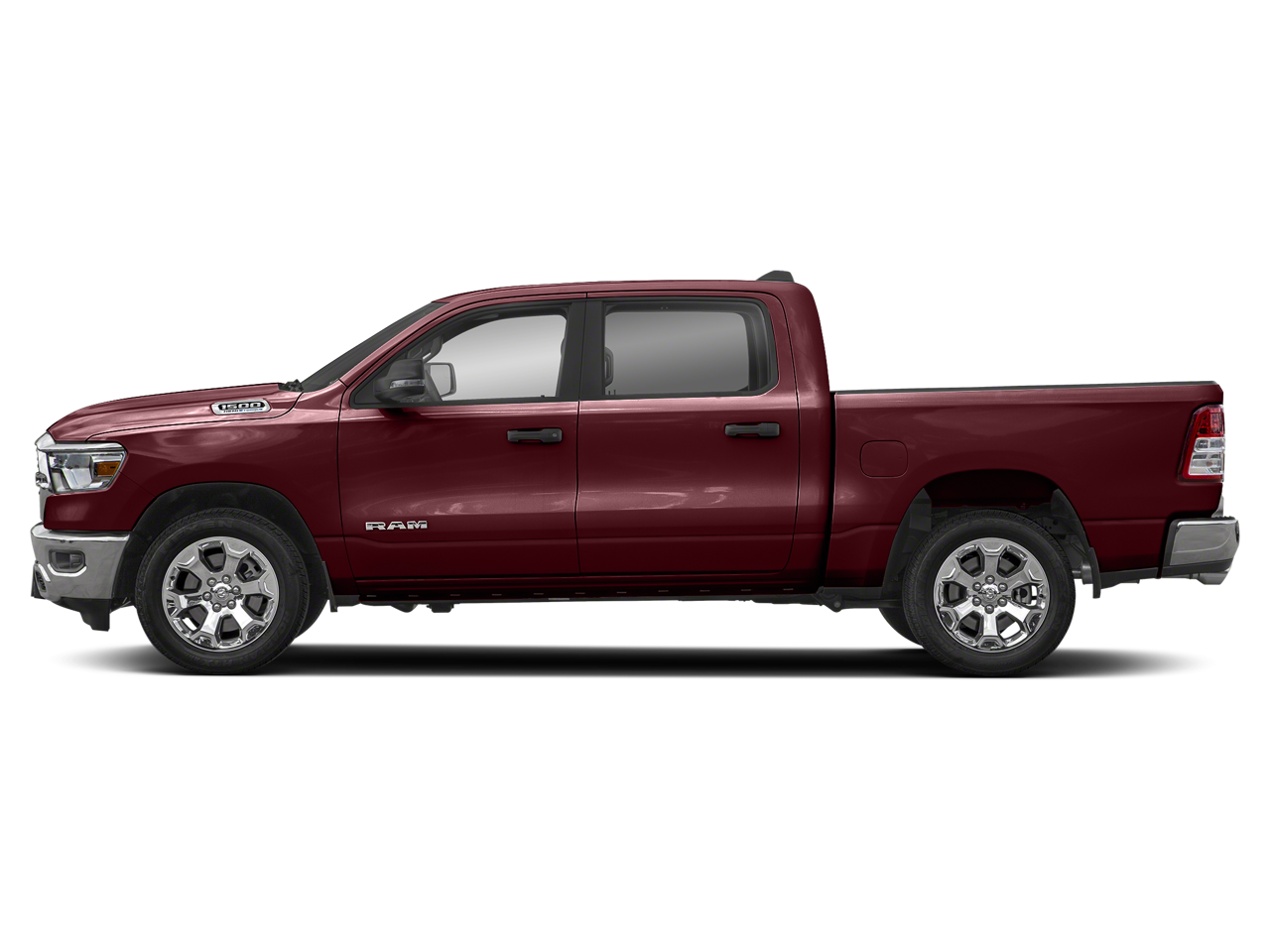 View 3
