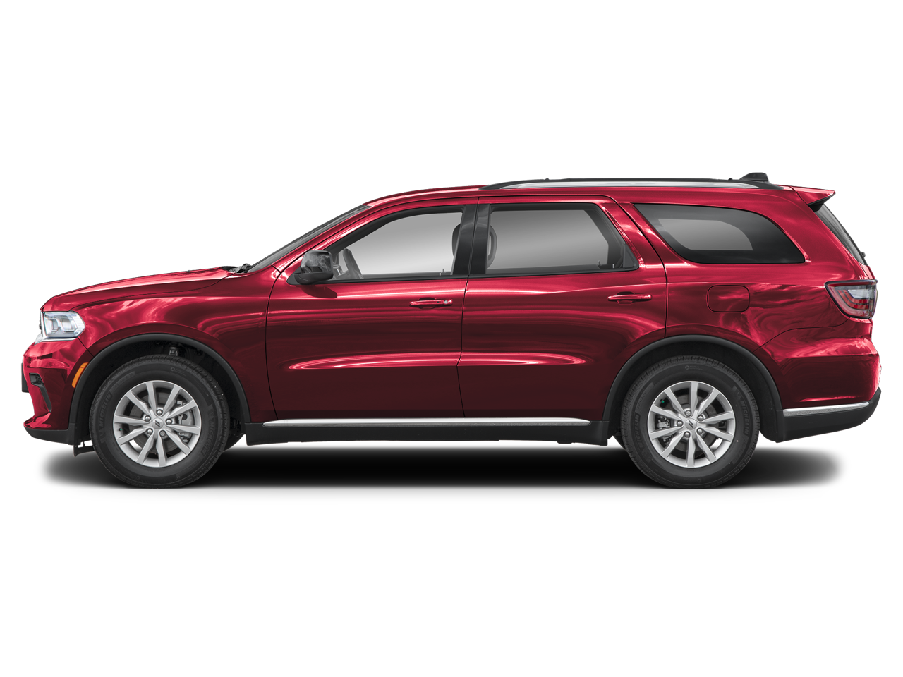 2024 Dodge Durango GT Premium