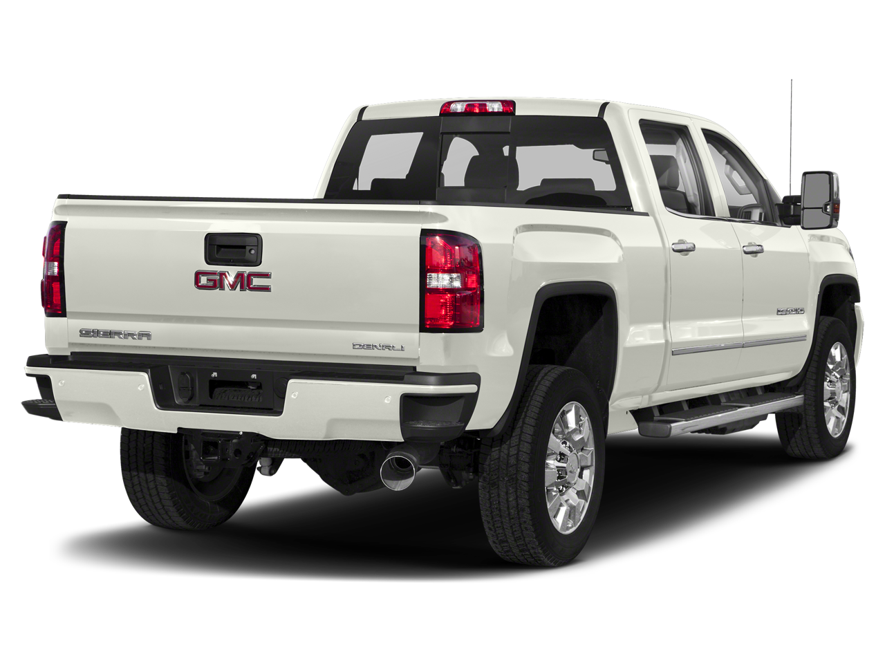 1GT12SEY8KF102381