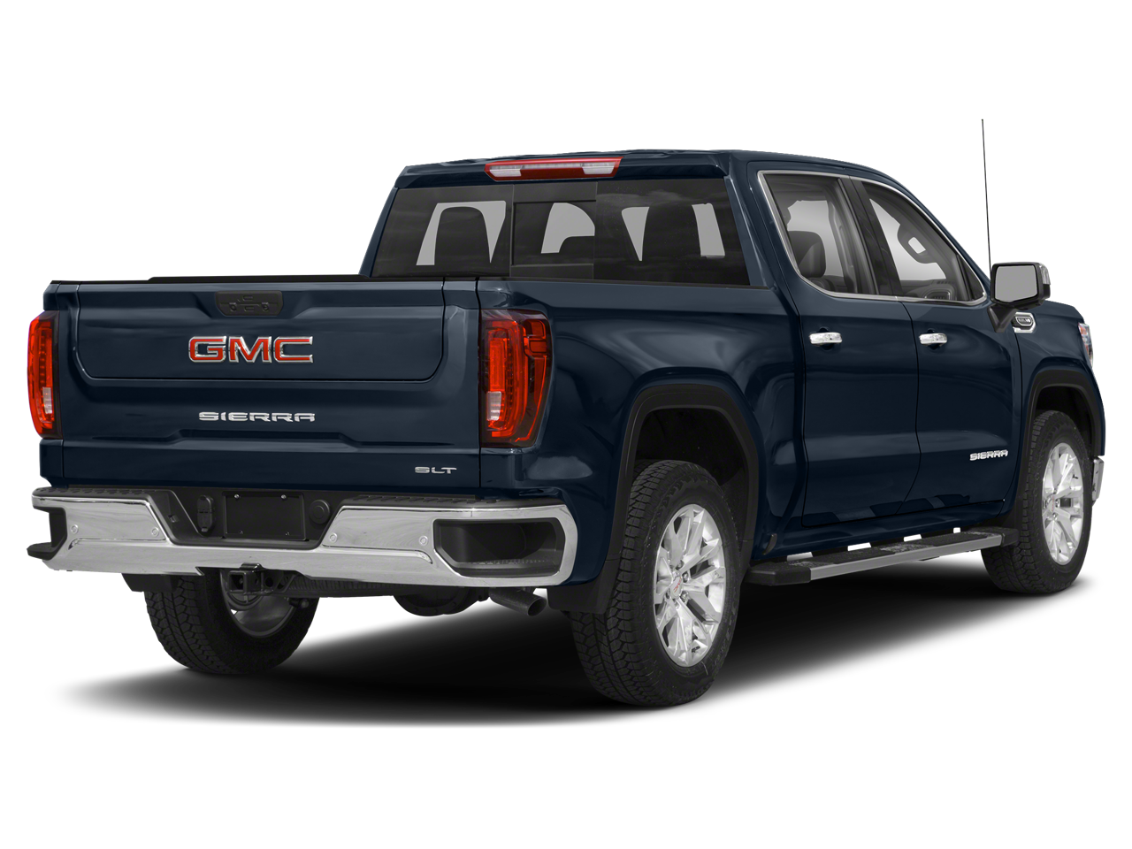 3GTU9DEL6MG260972