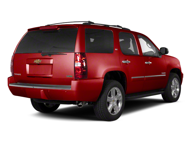 Used 2010 Chevrolet Tahoe LT with VIN 1GNUKBE0XAR226907 for sale in New Hampton, IA