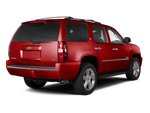 2010 Chevrolet Tahoe LT