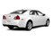 2012 Chevrolet Malibu LT w/2LT
