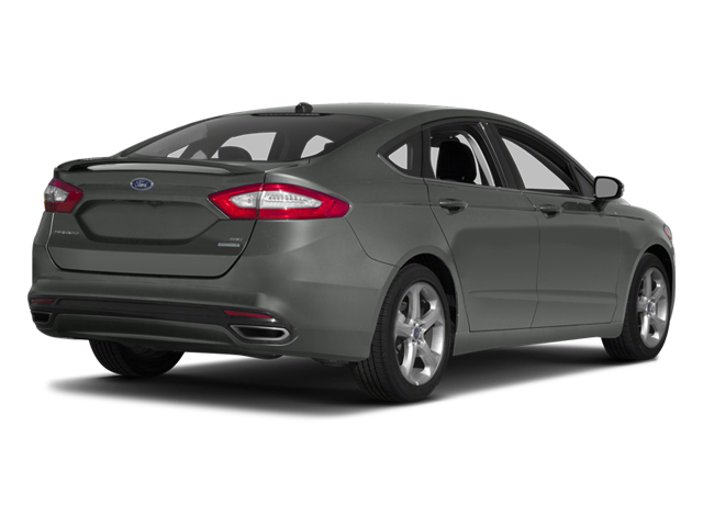 Used 2014 Ford Fusion SE with VIN 1FA6P0HD4E5371112 for sale in New Hampton, IA
