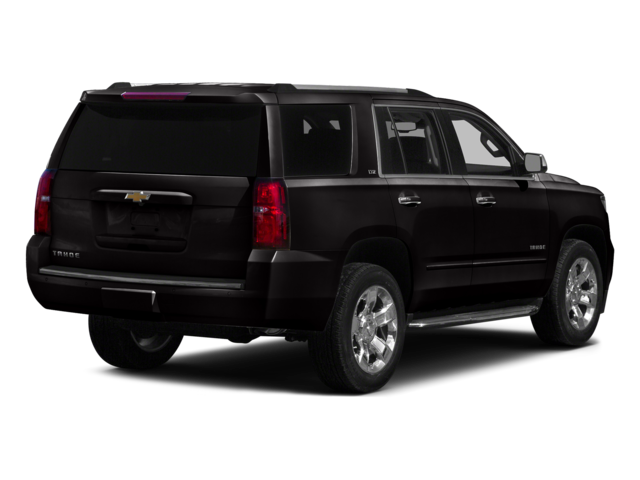 Used 2016 Chevrolet Tahoe LTZ with VIN 1GNSKCKC3GR360288 for sale in New Hampton, IA