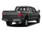 2016 Ford F-150 Lariat FX4