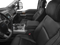2016 Ford F-150 Lariat FX4
