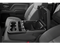 2019 GMC Sierra 2500HD Denali
