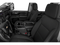 2021 Chevrolet Silverado 2500HD Work Truck