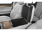 2023 Jeep Wagoneer L Series III