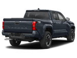 2025 Toyota Tacoma 4WD TRD Sport