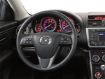 2010 Mazda Mazda6 s Touring Plus