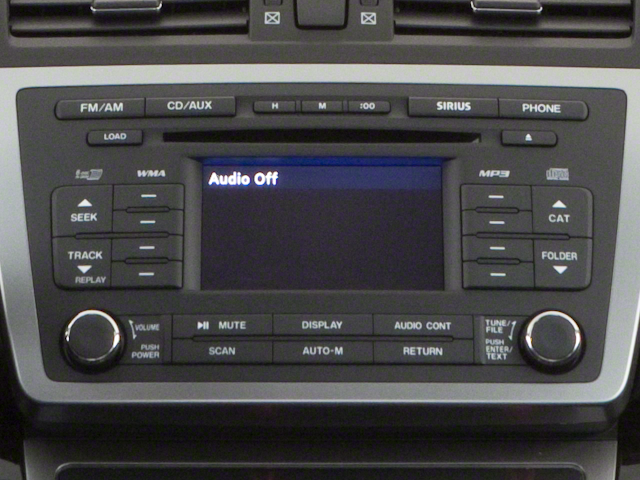 2010 Mazda Mazda6 s Touring Plus