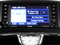 2011 Chrysler Town & Country Touring