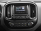 2016 Chevrolet Colorado 4WD WT