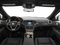 2016 Jeep Grand Cherokee Limited 75th Anniversary