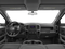 2016 RAM 3500 Tradesman
