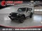 2017 Jeep Wrangler Unlimited Big Bear
