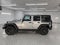2017 Jeep Wrangler Unlimited Big Bear