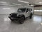 2017 Jeep Wrangler Unlimited Big Bear