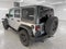 2017 Jeep Wrangler Unlimited Big Bear