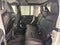 2027 Jeep Wrangler Rubicon