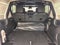 2027 Jeep Wrangler Rubicon