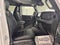 2027 Jeep Wrangler Rubicon