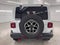 2027 Jeep Wrangler Rubicon