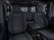 2027 Jeep Wrangler Rubicon