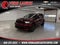 2024 Dodge Durango GT Premium