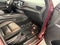 2024 Dodge Durango GT Premium