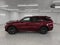 2024 Dodge Durango GT Premium