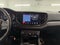 2024 Dodge Durango GT Premium