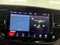2024 Dodge Durango GT Premium