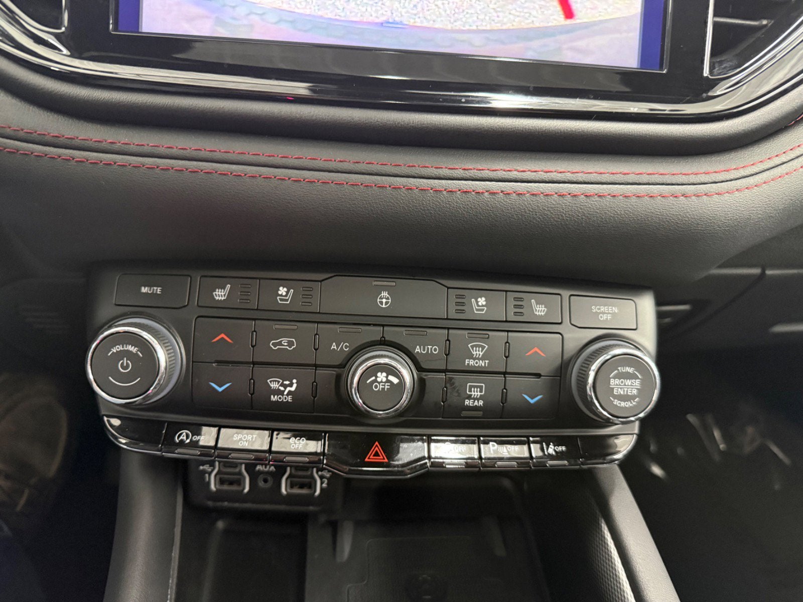 2024 Dodge Durango GT Premium