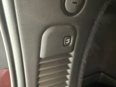 2024 Dodge Durango GT Premium