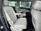 2023 Jeep Wagoneer L Series III