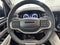 2023 Jeep Wagoneer L Series III