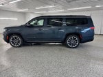 2023 Jeep Wagoneer L Series III