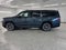 2023 Jeep Wagoneer L Series III
